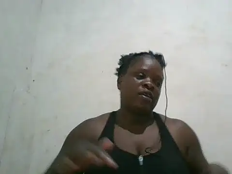 Snapshot of anonymous_wonder45 chatting on February 2026 01:24:02 PM anonymous wonder45 online show from February 2026 01:24:02 PM