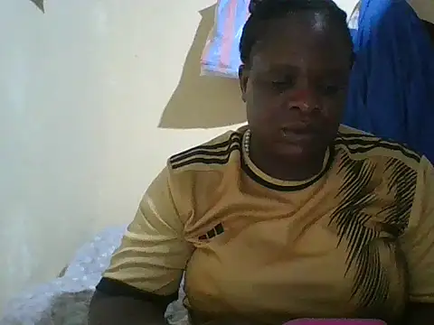 anonymous wonder45 online show from October 2025 05:01:02 PM