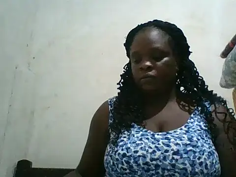 Snapshot of anonymous_wonder45 chatting on April 2026 02:10:01 PM anonymous wonder45 online show from April 2026 02:10:01 PM