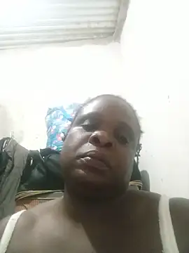 Snapshot of anonymous_wonder45 chatting on May 2026 07:34:01 PM anonymous wonder45 online show from May 2026 07:34:01 PM