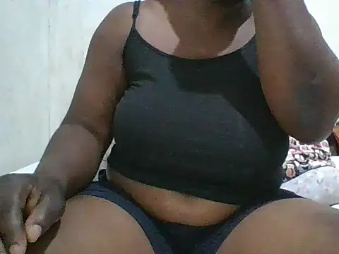 Snapshot of anonymous_wonder45 chatting on January 2026 03:24:02 AM anonymous wonder45 online show from January 2026 03:24:02 AM