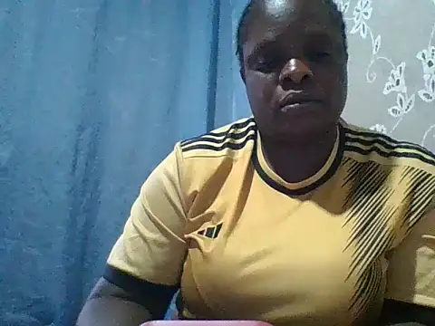 anonymous wonder45 online show from March 2026 02:23:01 PM