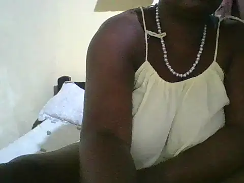 anonymous wonder45 online show from October 2025 11:48:02 PM