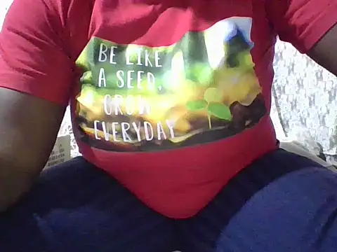 anonymous wonder45 online show from March 2026 04:30:02 PM