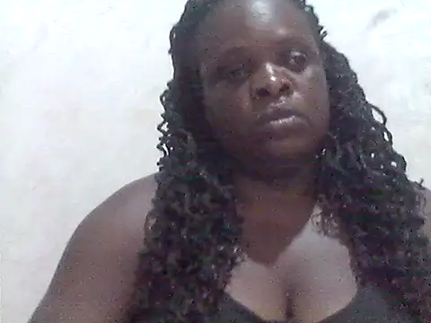 anonymous wonder45 online show from April 2026 08:21:02 AM