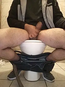 Sexoloji092 online show from February 2025 07:30:02 PM