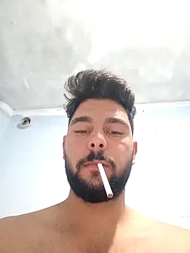 Sexoloji092 online show from October 2025 11:12:01 AM