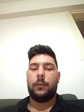 Sexoloji092 online show from March 2025 06:21:02 AM