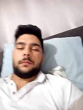 Sexoloji092 online show from March 2025 05:16:02 PM