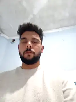 Sexoloji092 online show from October 2025 11:06:02 PM