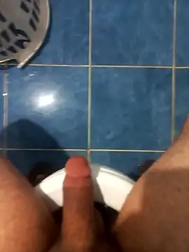 Sexoloji092 online show from February 2025 02:04:02 PM