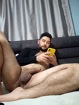 Snapshot of Sexoloji092 chatting on February 2026 02:22:02 AM Sexoloji092 online show from February 2026 02:22:02 AM