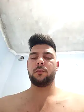 Sexoloji092 online show from March 2025 12:55:01 PM