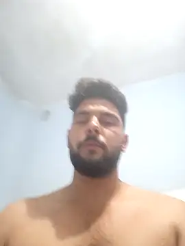 Sexoloji092 online show from October 2025 04:52:02 PM