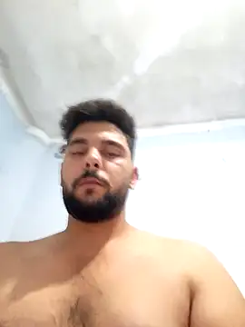 Sexoloji092 online show from October 2025 12:20:02 PM