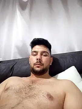 Sexoloji092 online show from March 2025 09:09:02 PM