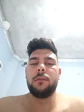 Sexoloji092 online show from March 2025 02:46:02 AM