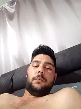 Sexoloji092 online show from March 2025 09:52:02 PM