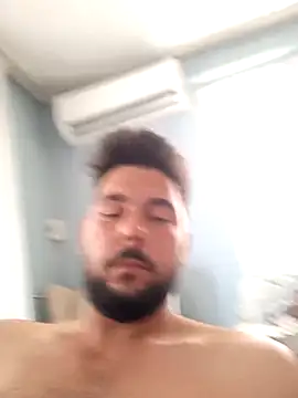 Sexoloji092 online show from October 2025 07:21:01 AM