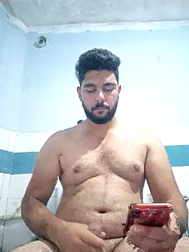 Sexoloji092 online show from October 2025 04:08:01 PM