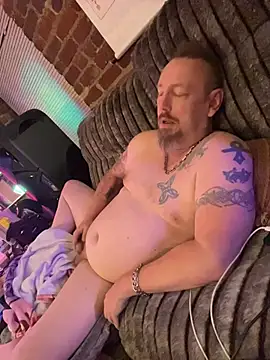 Snapshot of Littledick007007 chatting on July 2026 05:41:01 AM Littledick007007 online show from July 2026 05:41:01 AM