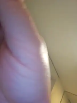 Littledick007007 online show from December 2025 12:54:01 PM