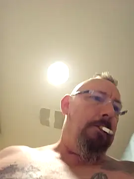 Littledick007007 online show from December 2025 11:43:02 AM