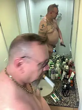 Snapshot of Littledick007007 chatting on May 2026 07:56:02 PM Littledick007007 online show from May 2026 07:56:02 PM