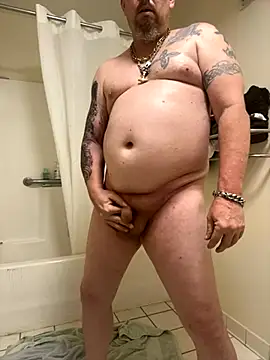 Snapshot of Littledick007007 chatting on October 2025 12:06:01 PM Littledick007007 online show from October 2025 12:06:01 PM