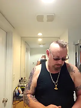 Littledick007007 online show from February 2026 11:21:02 AM