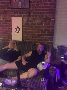 Snapshot of Littledick007007 chatting on May 2026 06:23:01 AM Littledick007007 online show from May 2026 06:23:01 AM