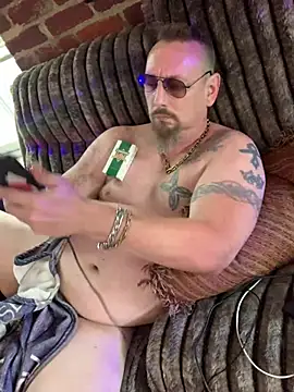 Snapshot of Littledick007007 chatting on July 2026 11:09:01 AM Littledick007007 online show from July 2026 11:09:01 AM