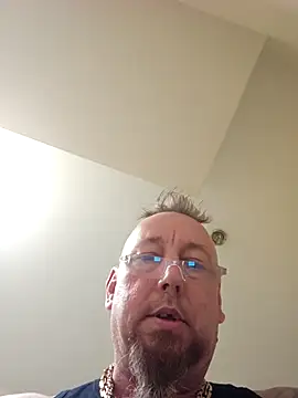 Snapshot of Littledick007007 chatting on September 2025 09:27:01 AM Littledick007007 online show from September 2025 09:27:01 AM