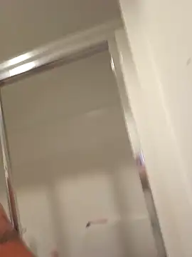 Littledick007007 online show from December 2025 10:25:01 AM