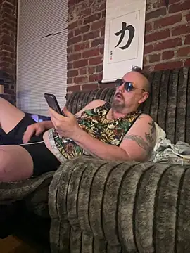 Littledick007007 online show from March 2026 10:23:02 AM