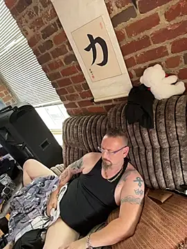 Snapshot of Littledick007007 chatting on July 2026 06:15:01 PM Littledick007007 online show from July 2026 06:15:01 PM