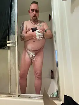 Littledick007007 online show from February 2026 03:57:01 PM