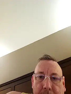 Snapshot of Littledick007007 chatting on September 2025 11:11:02 PM Littledick007007 online show from September 2025 11:11:02 PM