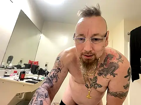 Snapshot of Littledick007007 chatting on October 2025 10:17:01 AM Littledick007007 online show from October 2025 10:17:01 AM
