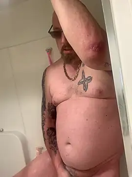 Littledick007007 online show from March 2026 11:54:01 AM