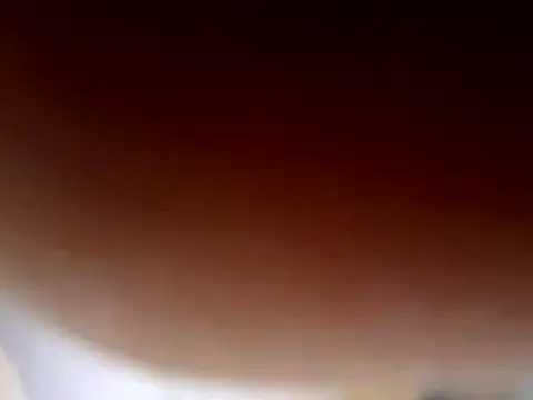 Littledick007007 online show from November 2025 01:45:02 PM