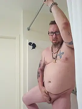Snapshot of Littledick007007 chatting on October 2025 07:15:02 PM Littledick007007 online show from October 2025 07:15:02 PM