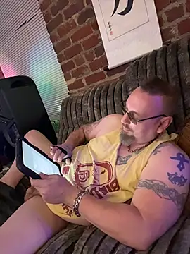 Snapshot of Littledick007007 chatting on July 2026 04:52:01 AM Littledick007007 online show from July 2026 04:52:01 AM