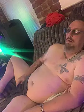 Snapshot of Littledick007007 chatting on July 2026 12:43:01 AM Littledick007007 online show from July 2026 12:43:01 AM