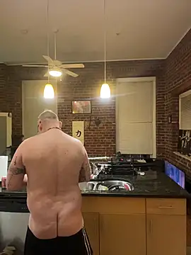 Littledick007007 online show from November 2025 09:20:01 AM