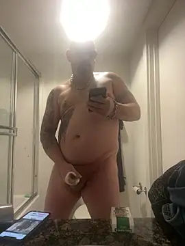 Littledick007007 online show from January 2026 12:43:02 PM