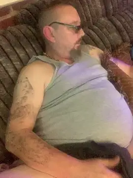 Snapshot of Littledick007007 chatting on July 2026 10:05:02 AM Littledick007007 online show from July 2026 10:05:02 AM