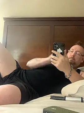 Snapshot of Littledick007007 chatting on October 2025 08:50:02 AM Littledick007007 online show from October 2025 08:50:02 AM