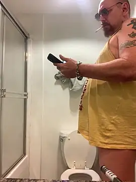 Littledick007007 online show from February 2026 12:59:01 PM