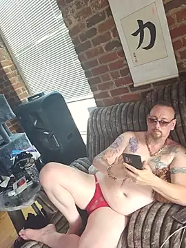 Snapshot of Littledick007007 chatting on August 2026 09:09:02 PM Littledick007007 online show from August 2026 09:09:02 PM